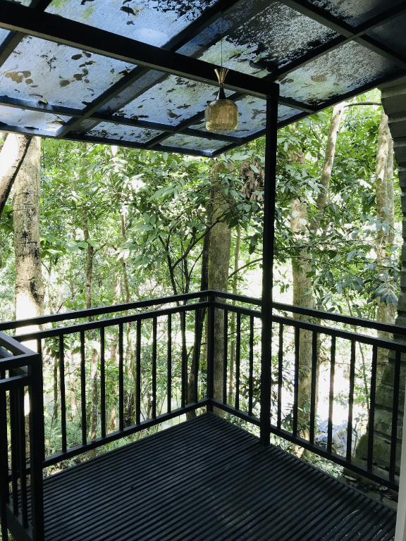 Room image 3